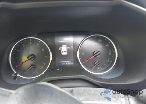 2021 Toyota Rav4 Xle from USA, damaged, VIN 2T3W1RFV4MW143730